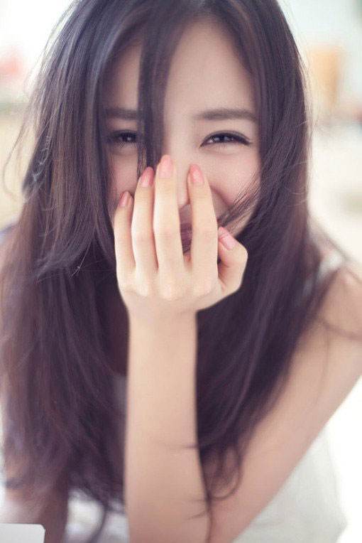 惊喜咯